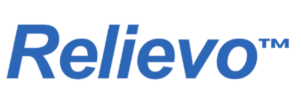 Relievo